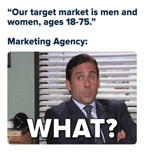 Description of using memes in marketing