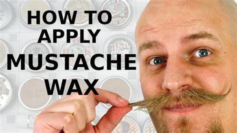 Step-by-step guide to using mustache templates