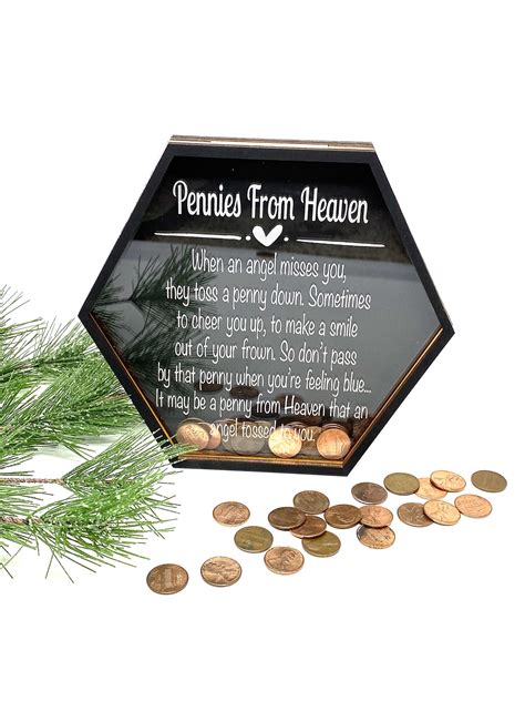 Using Pennies From Heaven in Education