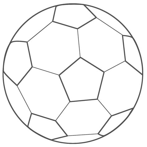 Using Soccer Coloring Pages Effectively