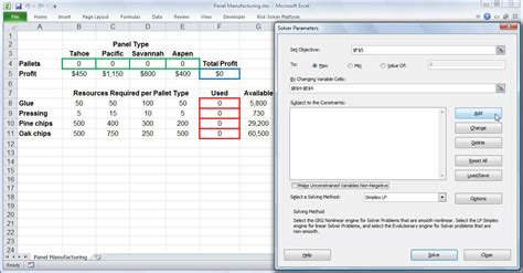 How to Use Free Printable Spreadsheet Templates