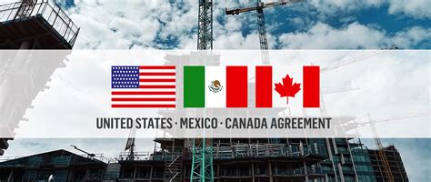 USMCA Investment