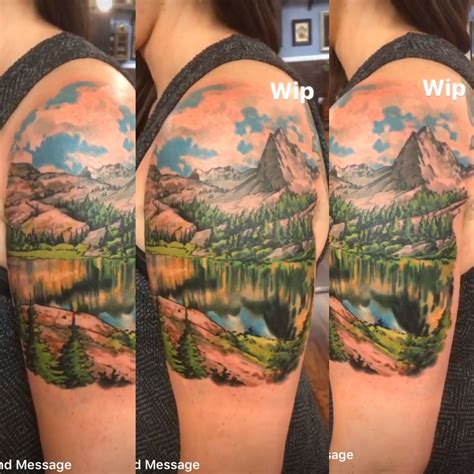 Utah tattoo designs