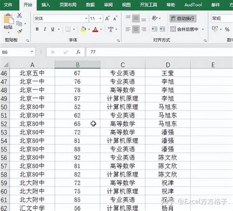 UTF-8 Excel Java Best Practices