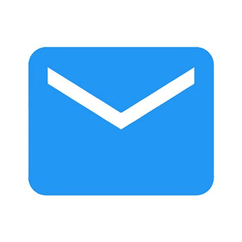 UTMB Mail App