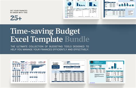 Vacation Budget Template for Hawaii