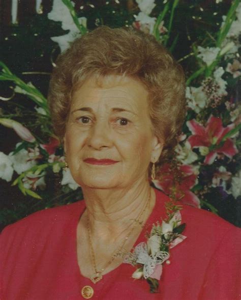 Valdosta Obituary 3