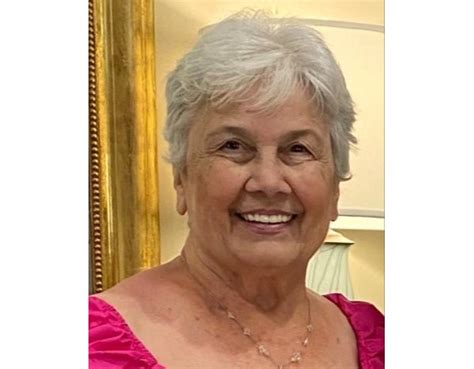 Valdosta Obituary 5