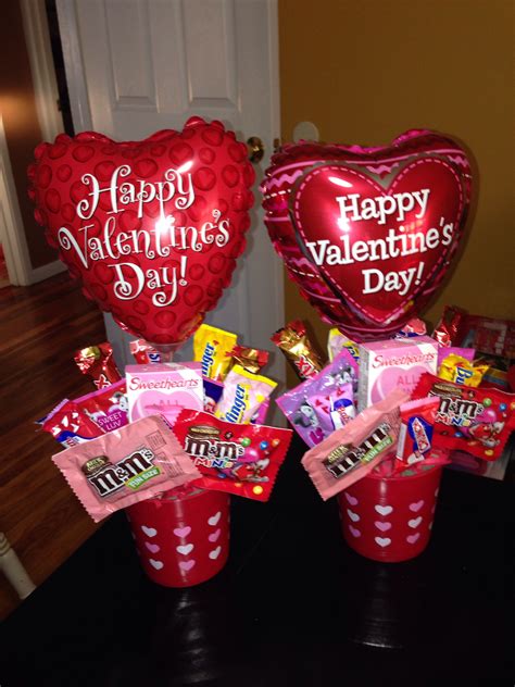 Valentine Gifts Gallery