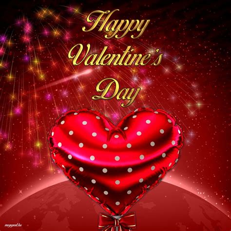 Valentine Images Gallery