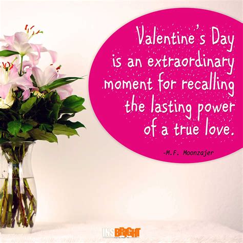 Valentine Quotes Gallery