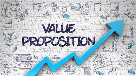 Value Proposition