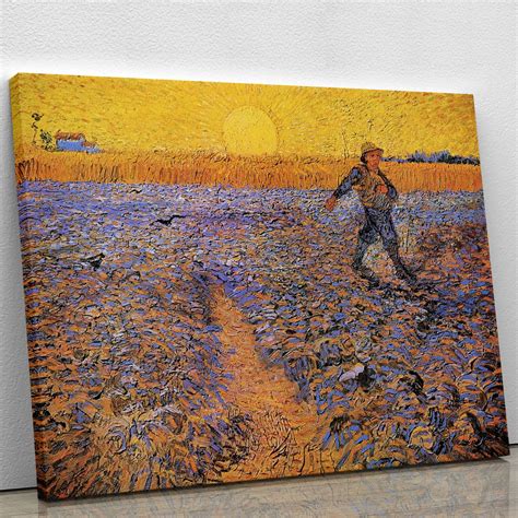 Van Gogh Prints