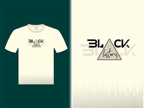 Vector T Shirt Design 2