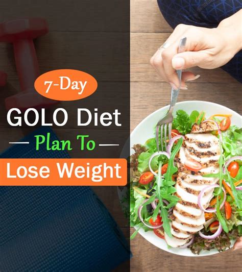 Vegetables for Golo Diet