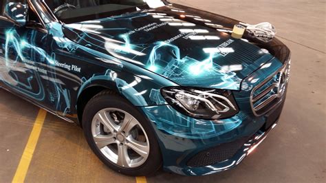 Vehicle Wraps