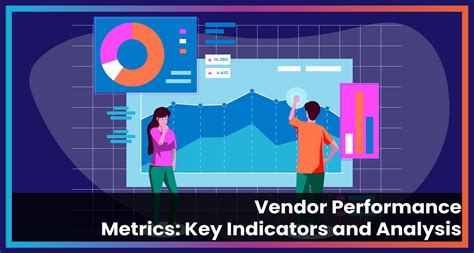 Vendor Performance Metrics