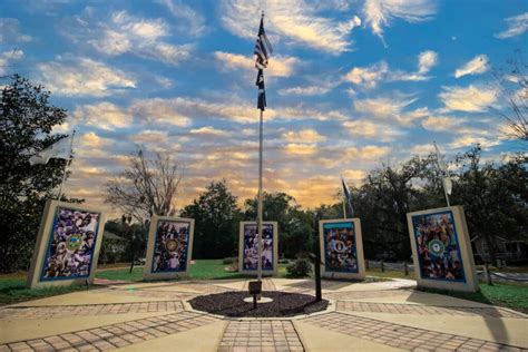 Veterans Day Ceremony