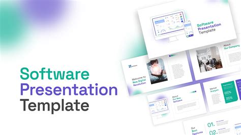 Video Template Software