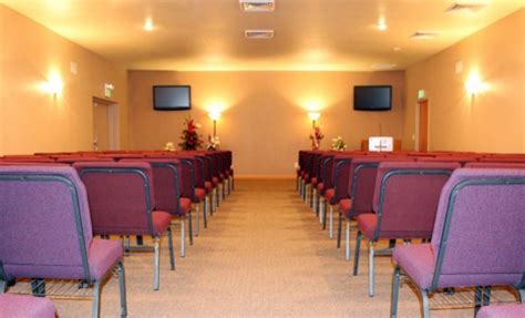 The Role of Viegut Funeral Home