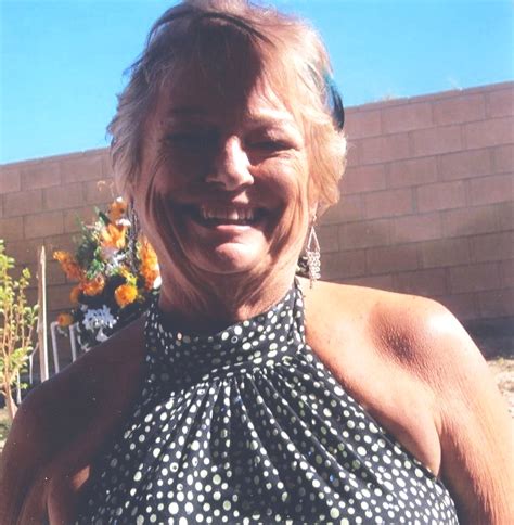 Visalia Obituary 1