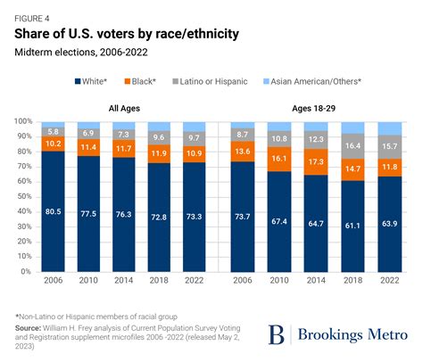 Voter Participation