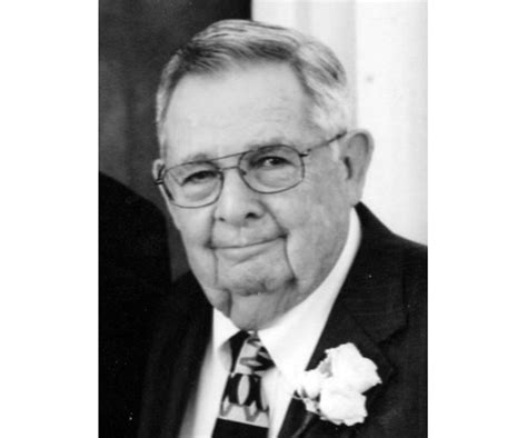 Waco Tribune Obituary 7