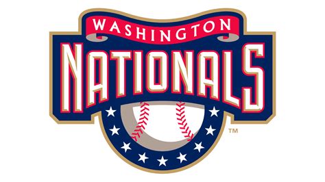 Washington Nationals