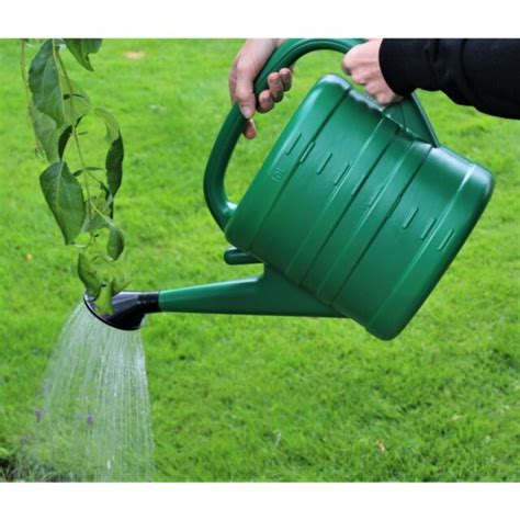 Watering can tips 9