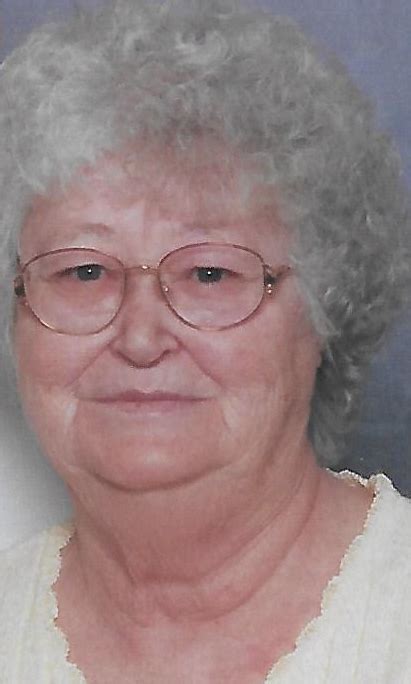 Waupaca Obituary