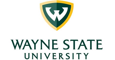 Wayne State University Email Services