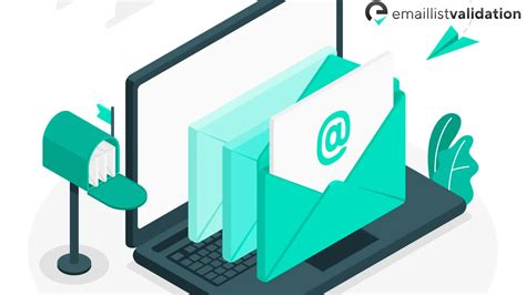 web-based email services