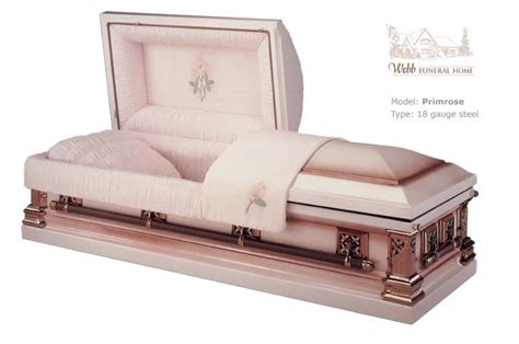 Webbs Funeral Home obituaries