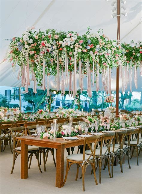 Wedding decor inspiration image 10