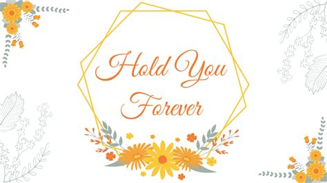 Wedding Decoration Templates