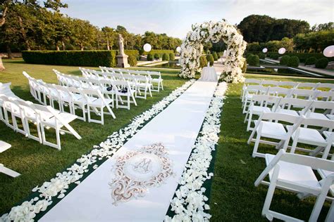 Wedding Ideas