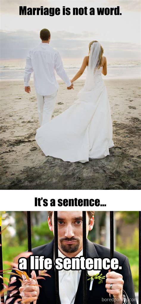 Wedding Memes Humor