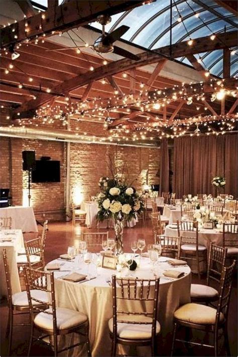 Wedding Reception Ideas