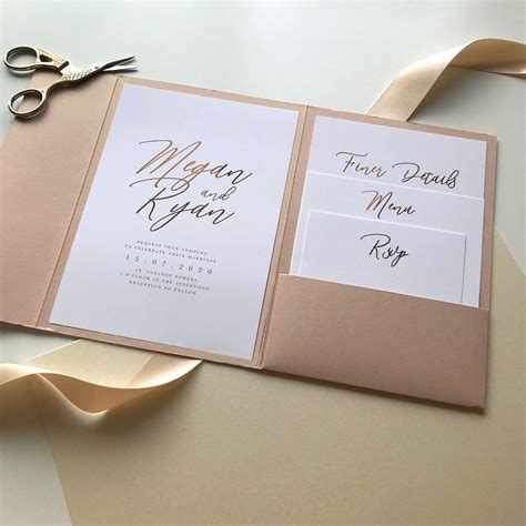 Wedding Templates