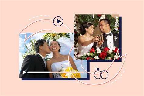 Wedding Video Ideas