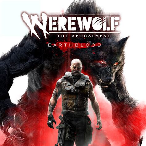 Werewolf Game Community