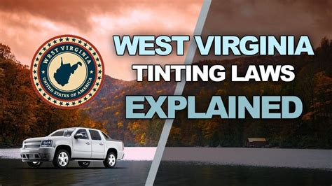 west virginia legal requirements for will