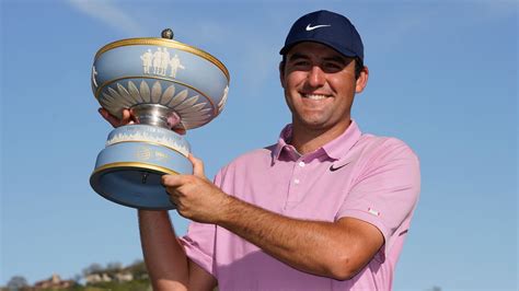 WGC Match Play Gallery 2