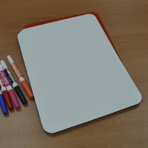 Whiteboards