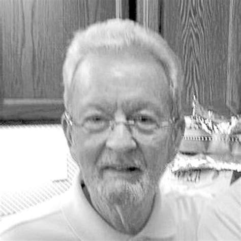 Wilkinson Obituary Example 10