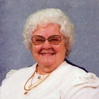 Description of Winchester Community Obituaries