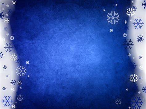 Winter PowerPoint images