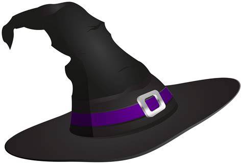 Witch's Hat