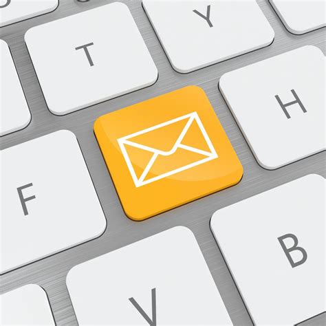 WMU Email Services Best Practices