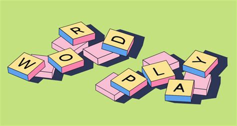 Wordplay Devices in Cryptic Crosswords